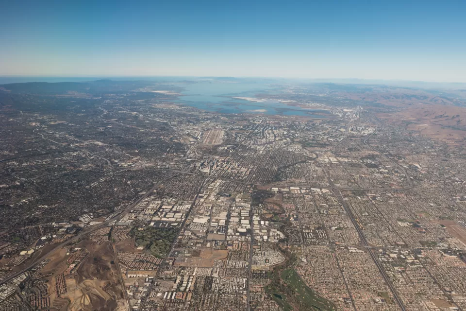 California